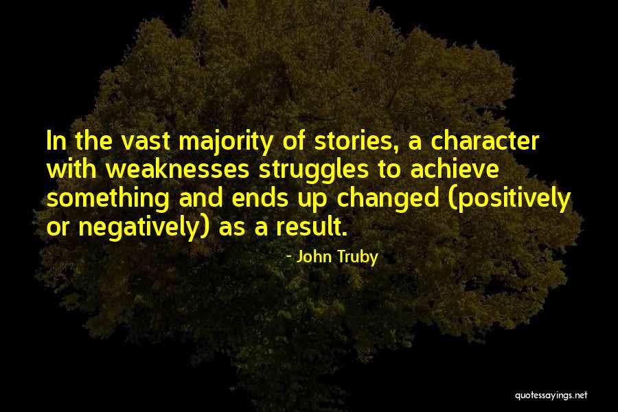 Maldacea Family Tree Quotes By John Truby Maldacea Family Tree Quotes By John Truby
