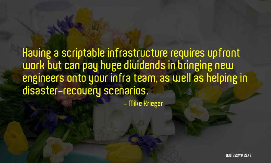 Maldad Mecanica Quotes By Mike Krieger Maldad Mecanica Quotes By Mike Krieger