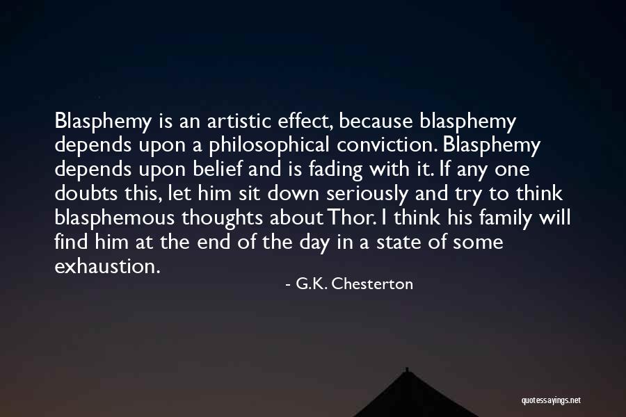 Maldade Disfar Ada Quotes By G.K. Chesterton Maldade Disfar Ada Quotes By G.K. Chesterton