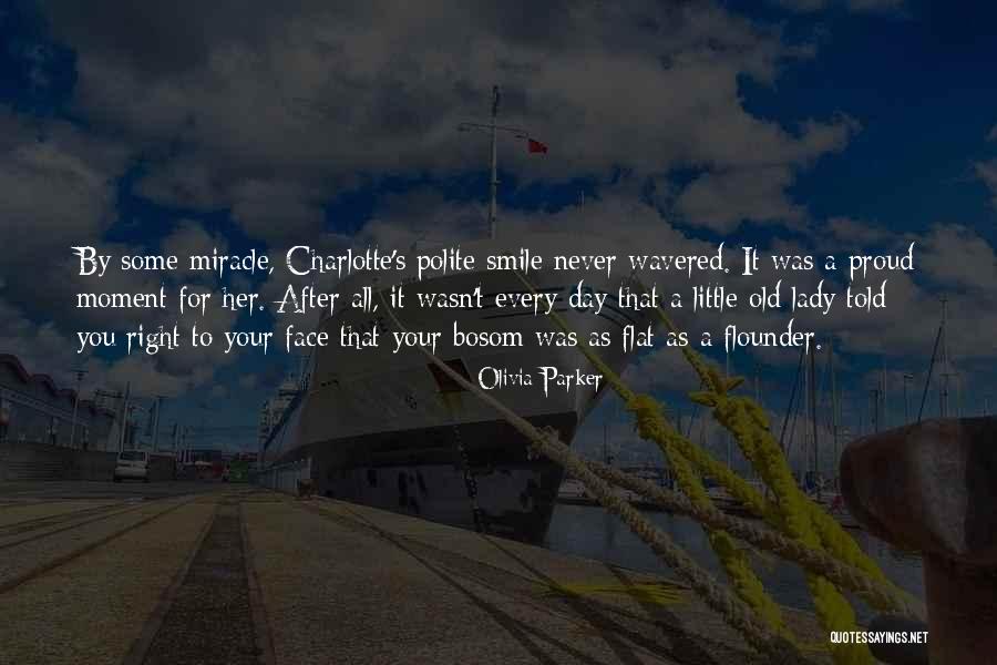 Maldade Mecanica Quotes By Olivia Parker Maldade Mecanica Quotes By Olivia Parker