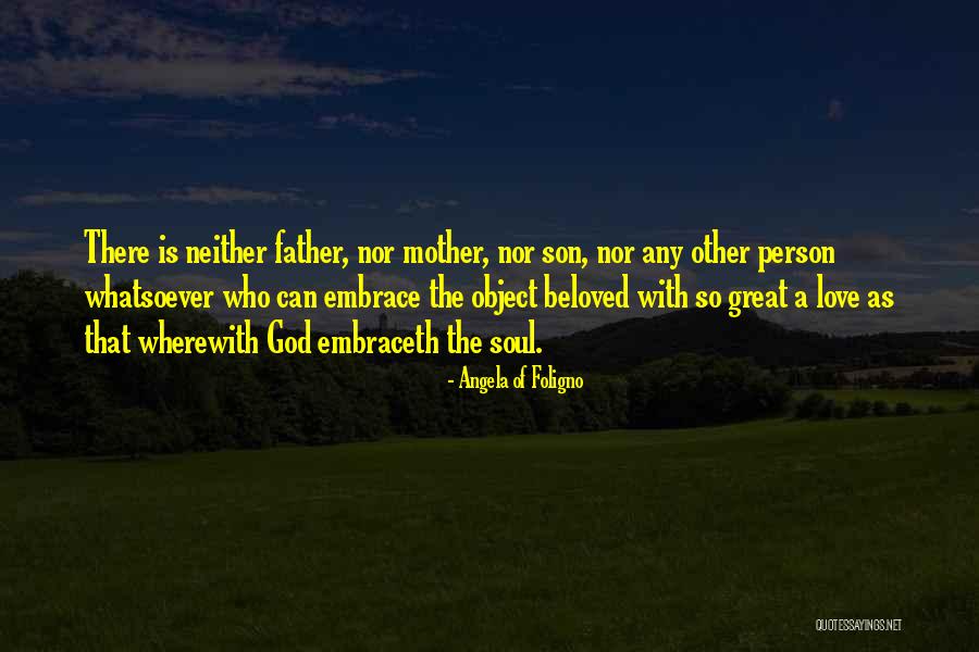 Maldade Sinonimos Quotes By Angela Of Foligno Maldade Sinonimos Quotes By Angela Of Foligno