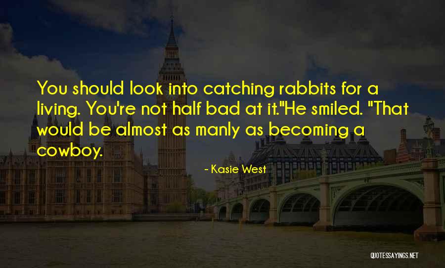 Maldade Sinonimos Quotes By Kasie West Maldade Sinonimos Quotes By Kasie West