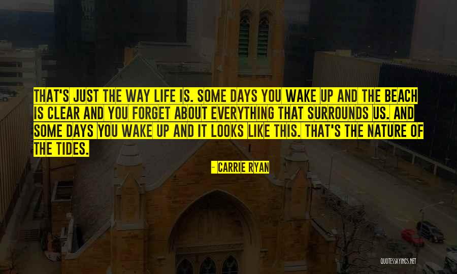 Maldades De Dos Quotes By Carrie Ryan Maldades De Dos Quotes By Carrie Ryan