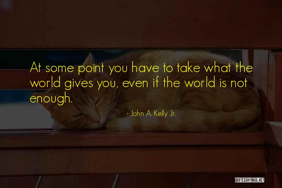Maldades De Dos Quotes By John A. Kelly Jr. Maldades De Dos Quotes By John A. Kelly Jr.