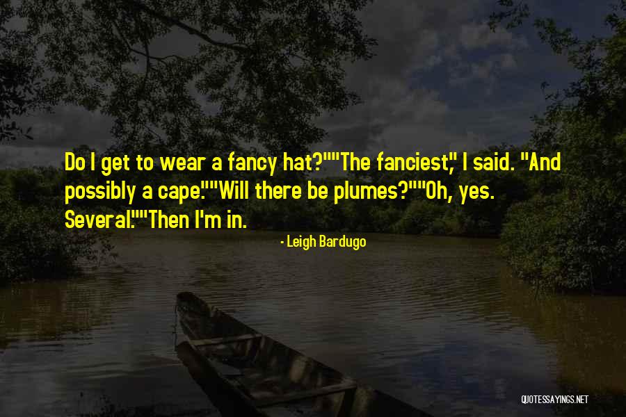 Mal'damba Quotes By Leigh Bardugo Mal'damba Quotes By Leigh Bardugo