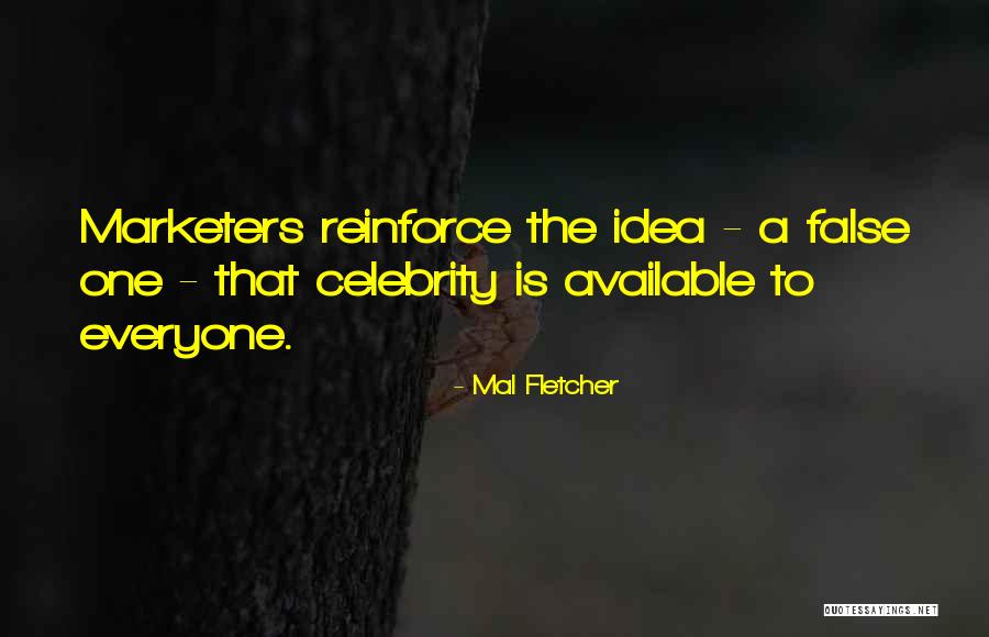 Mal'damba Quotes By Mal Fletcher Mal'damba Quotes By Mal Fletcher