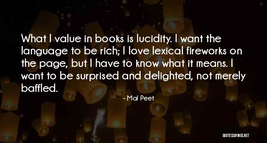 Mal'damba Quotes By Mal Peet Mal'damba Quotes By Mal Peet