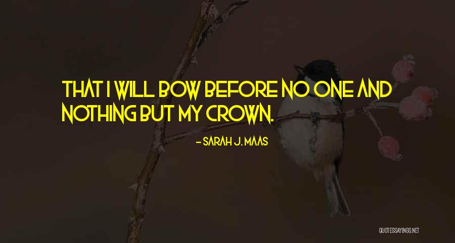 Maldaners Springfield Quotes By Sarah J. Maas Maldaners Springfield Quotes By Sarah J. Maas