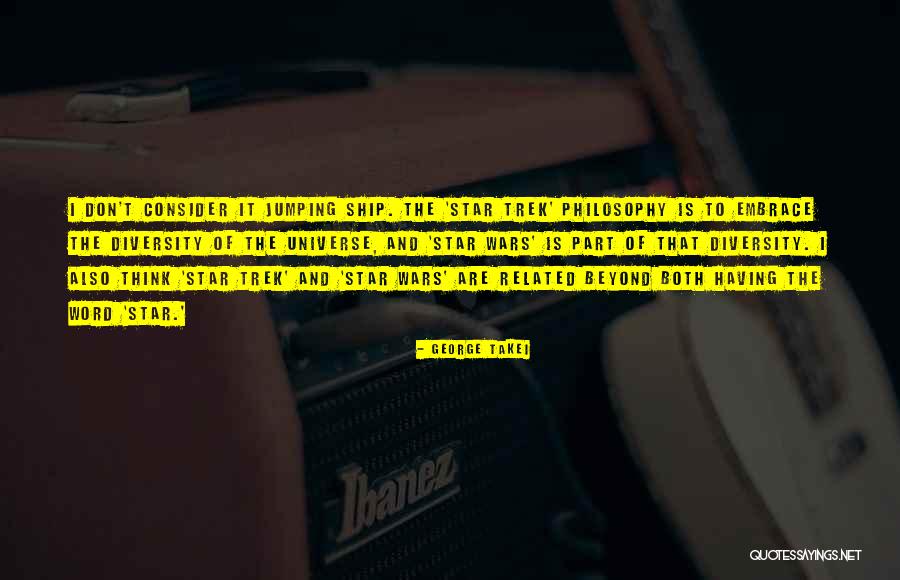 Maldarelli Nih Quotes By George Takei Maldarelli Nih Quotes By George Takei