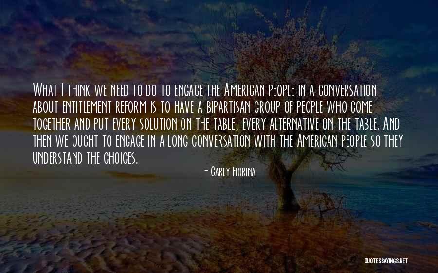 Maldaria Quotes By Carly Fiorina Maldaria Quotes By Carly Fiorina