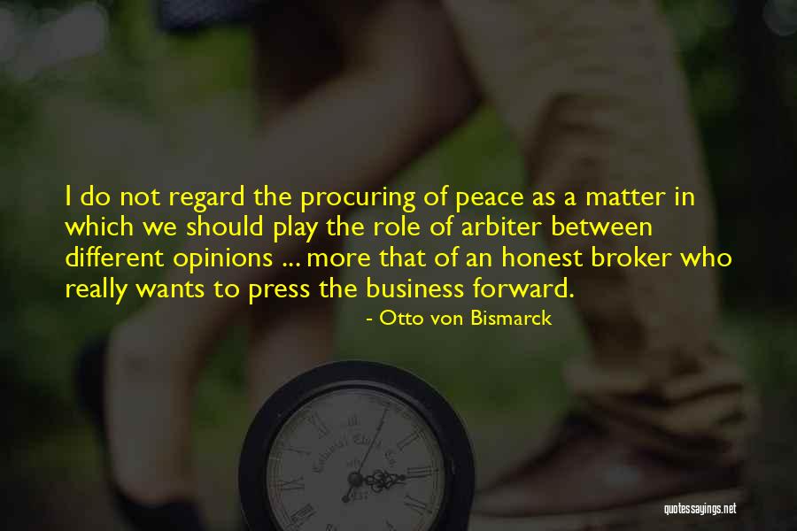 Maldaria Quotes By Otto Von Bismarck Maldaria Quotes By Otto Von Bismarck