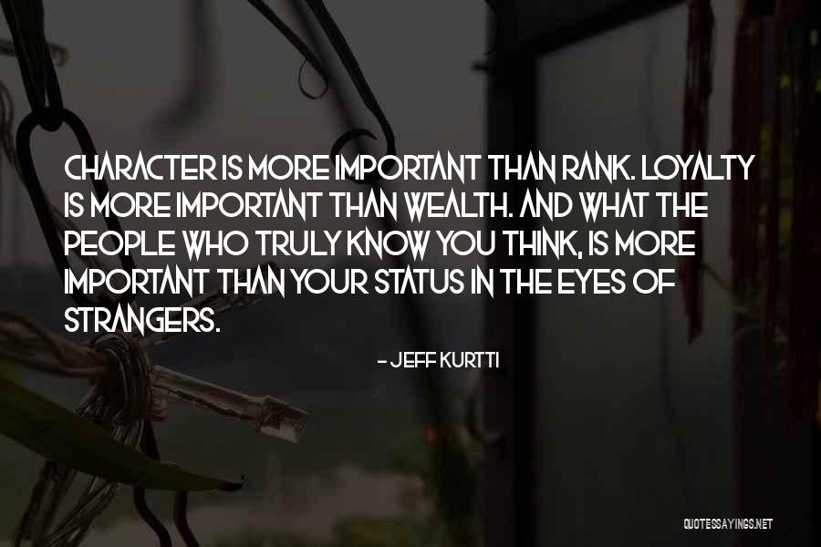 Maldark Quotes By Jeff Kurtti Maldark Quotes By Jeff Kurtti