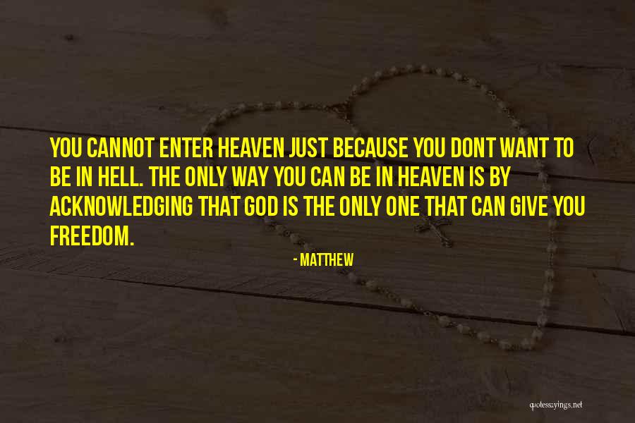 Maldecir De Mujeres Quotes By Matthew Maldecir De Mujeres Quotes By Matthew