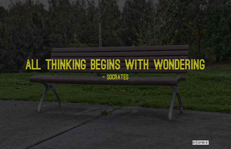 Maldecir Etimologia Quotes By Socrates