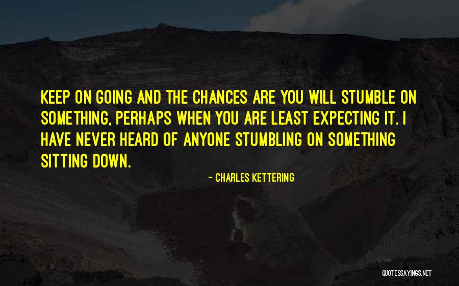 Maldegem Postcode Quotes By Charles Kettering Maldegem Postcode Quotes By Charles Kettering