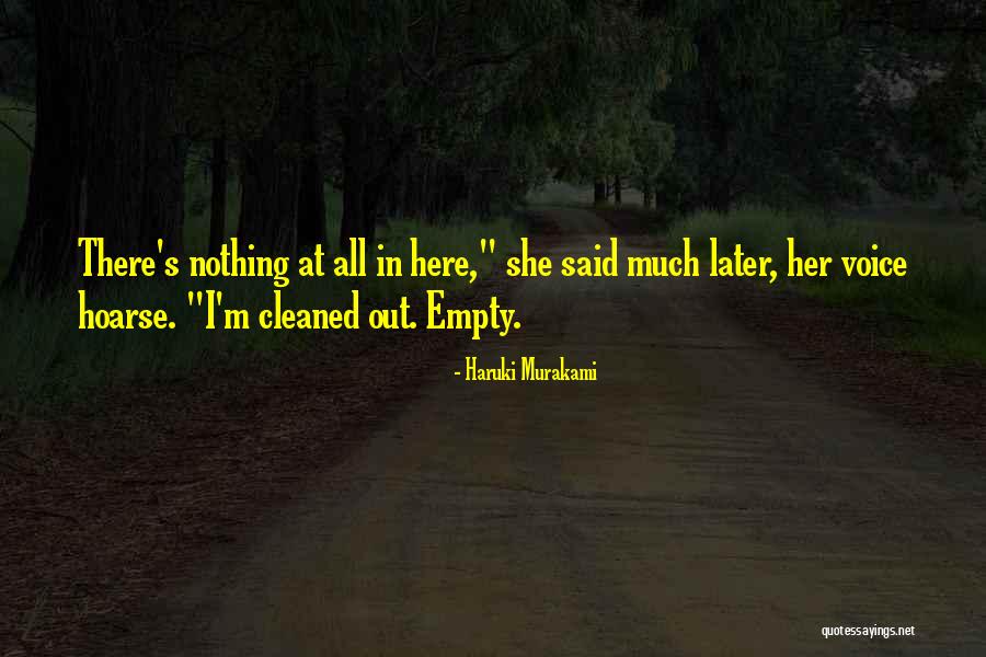 Maldegem Postcode Quotes By Haruki Murakami Maldegem Postcode Quotes By Haruki Murakami