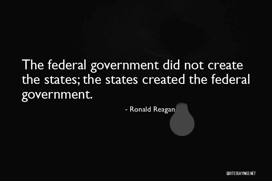 Maldegem Postcode Quotes By Ronald Reagan Maldegem Postcode Quotes By Ronald Reagan