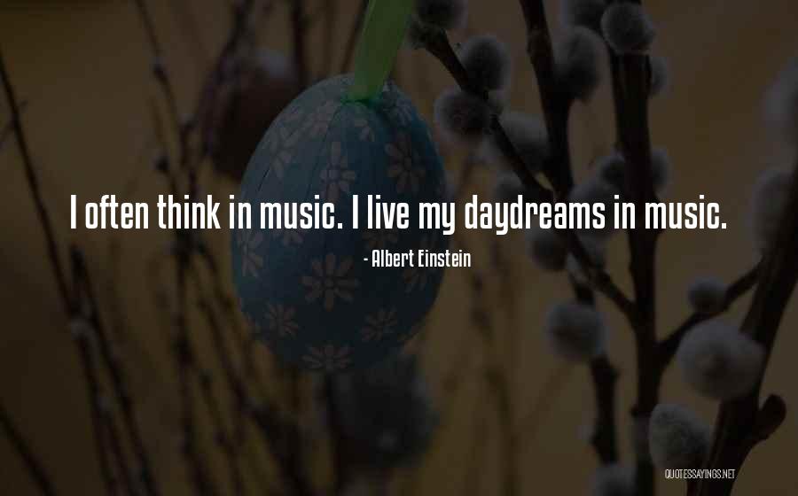 Malden Quotes By Albert Einstein Malden Quotes By Albert Einstein