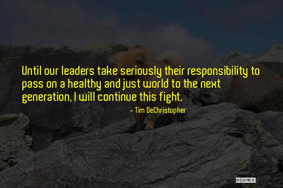 Malden Quotes By Tim DeChristopher Malden Quotes By Tim DeChristopher