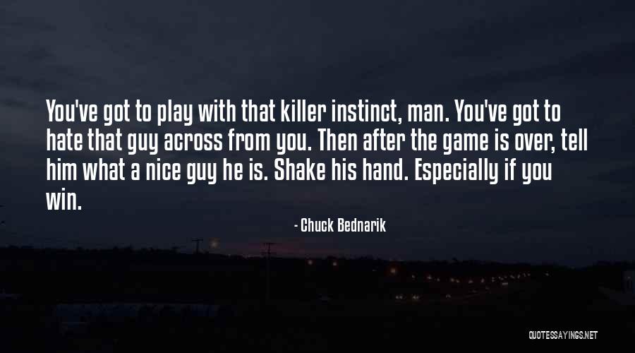 Malderen Postcode Quotes By Chuck Bednarik Malderen Postcode Quotes By Chuck Bednarik