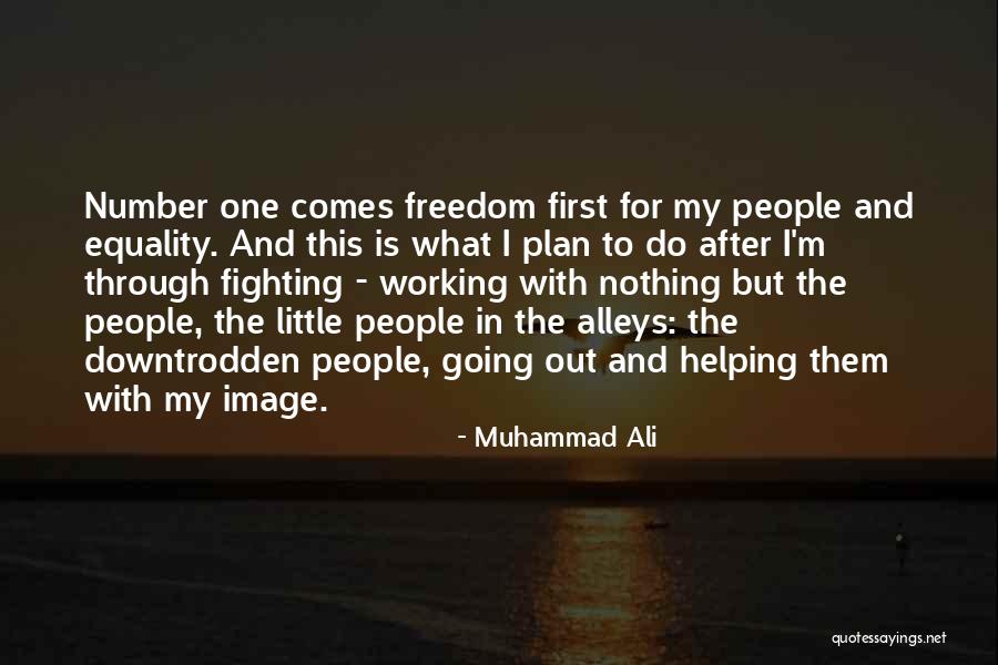 Malderen Postcode Quotes By Muhammad Ali Malderen Postcode Quotes By Muhammad Ali