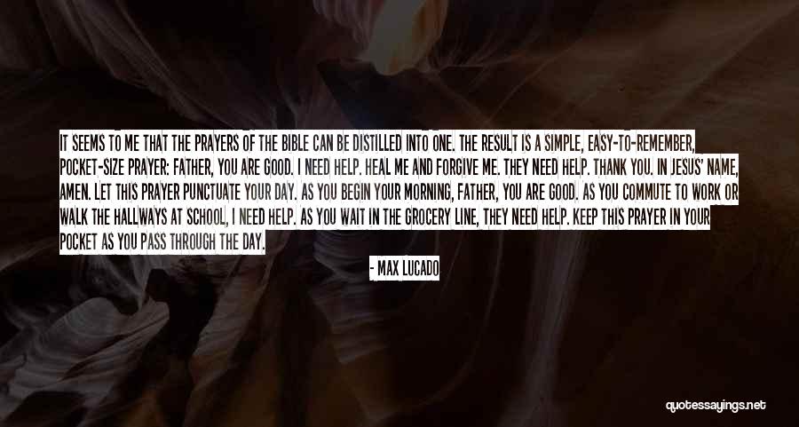 Maldiciendo El Quotes By Max Lucado Maldiciendo El Quotes By Max Lucado