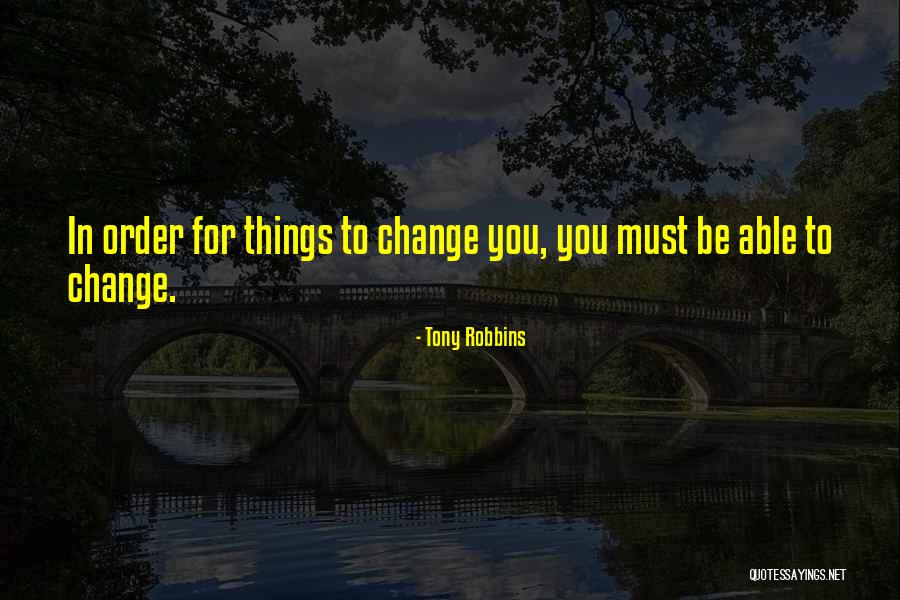 Maldiciendo El Quotes By Tony Robbins