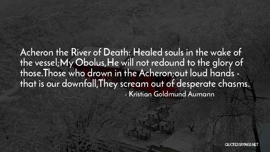 Maldicion Sinonimo Quotes By Kristian Goldmund Aumann Maldicion Sinonimo Quotes By Kristian Goldmund Aumann