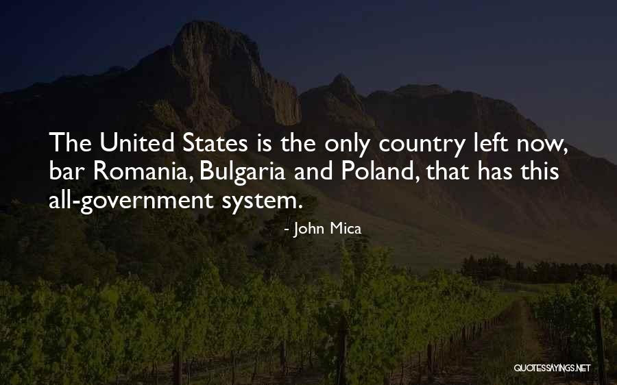 Maldigo Del Quotes By John Mica Maldigo Del Quotes By John Mica