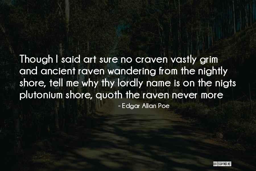Maldigo La Quotes By Edgar Allan Poe Maldigo La Quotes By Edgar Allan Poe
