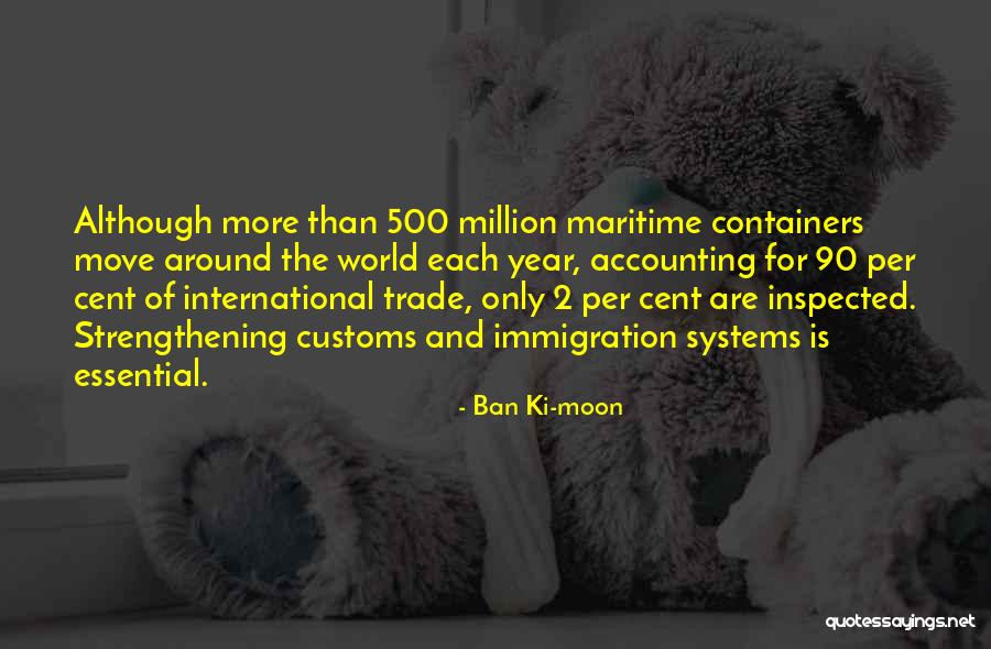 Maldini Famous Quotes By Ban Ki-moon Maldini Famous Quotes By Ban Ki-moon