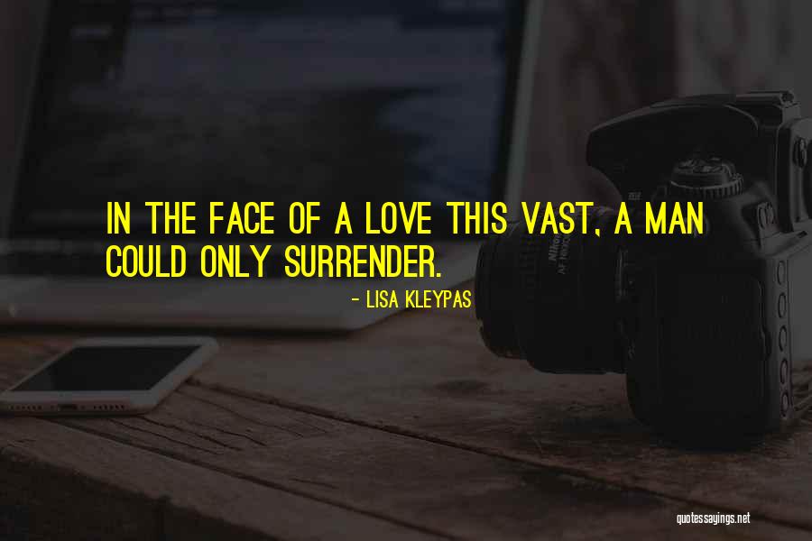 Maldini Famous Quotes By Lisa Kleypas Maldini Famous Quotes By Lisa Kleypas