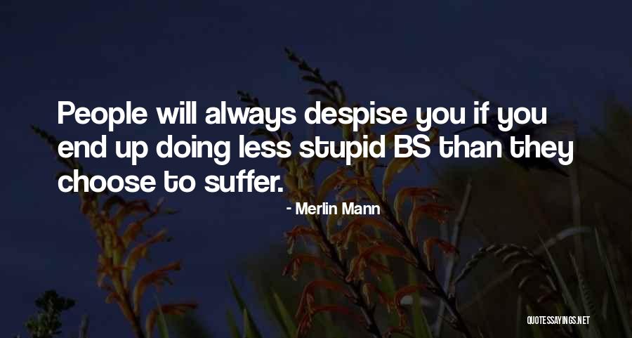 Maldini Famous Quotes By Merlin Mann Maldini Famous Quotes By Merlin Mann