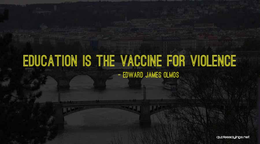 Maldini Son Quotes By Edward James Olmos Maldini Son Quotes By Edward James Olmos