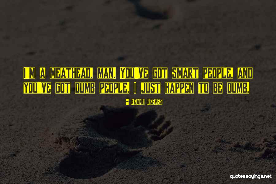 Maldini Son Quotes By Keanu Reeves Maldini Son Quotes By Keanu Reeves