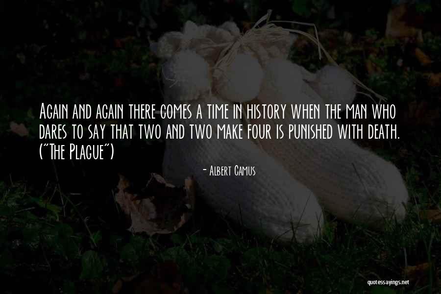Maldion Quotes By Albert Camus Maldion Quotes By Albert Camus