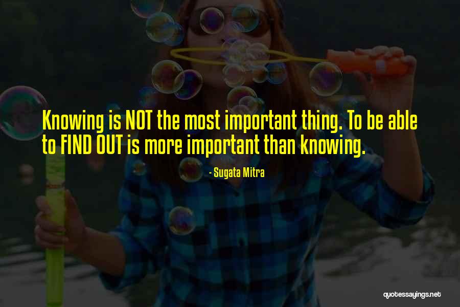 Maldion Quotes By Sugata Mitra Maldion Quotes By Sugata Mitra