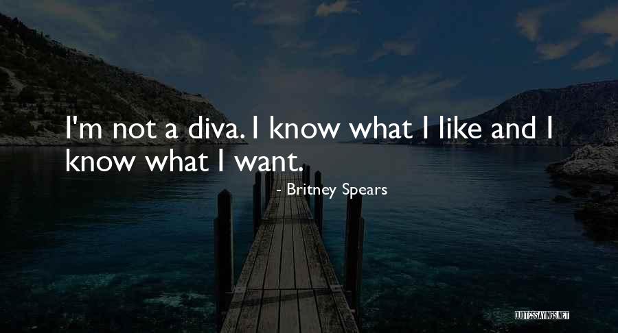 Maldistribution In A Sentence Quotes By Britney Spears Maldistribution In A Sentence Quotes By Britney Spears