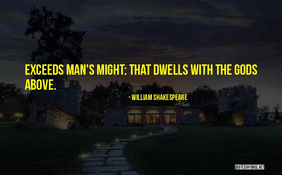 Maldistribution In A Sentence Quotes By William Shakespeare Maldistribution In A Sentence Quotes By William Shakespeare