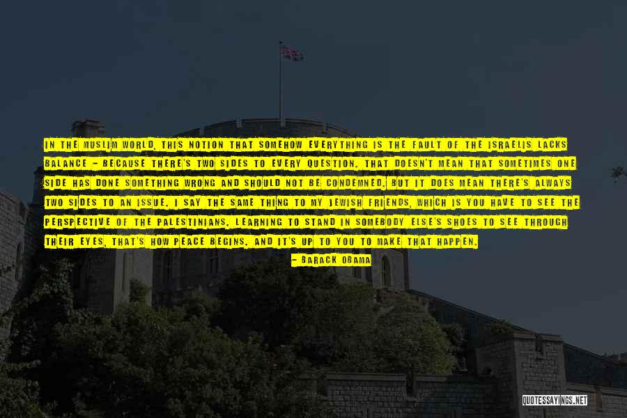 Maldistribution Of Wealth Quotes By Barack Obama Maldistribution Of Wealth Quotes By Barack Obama