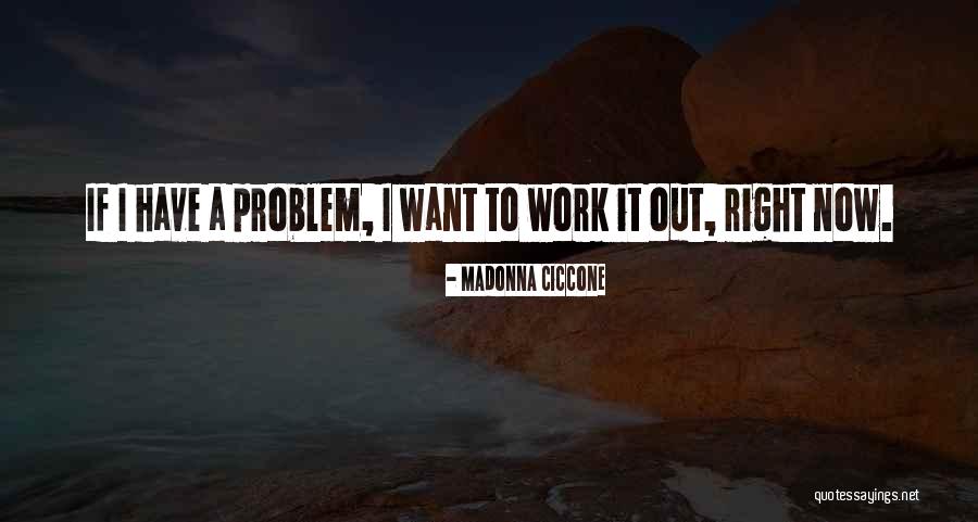Maldistribution Of Wealth Quotes By Madonna Ciccone Maldistribution Of Wealth Quotes By Madonna Ciccone