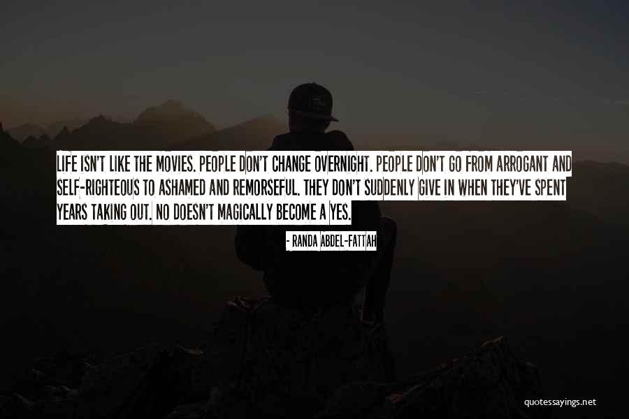 Maldistribution Of Wealth Quotes By Randa Abdel-Fattah Maldistribution Of Wealth Quotes By Randa Abdel-Fattah