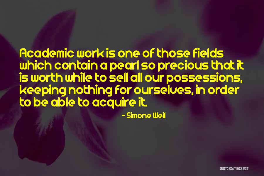 Maldita Patama Quotes By Simone Weil Maldita Patama Quotes By Simone Weil