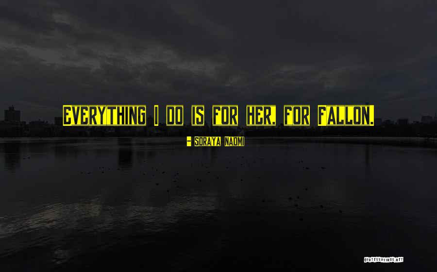 Malditang Pasaway Quotes By Soraya Naomi Malditang Pasaway Quotes By Soraya Naomi