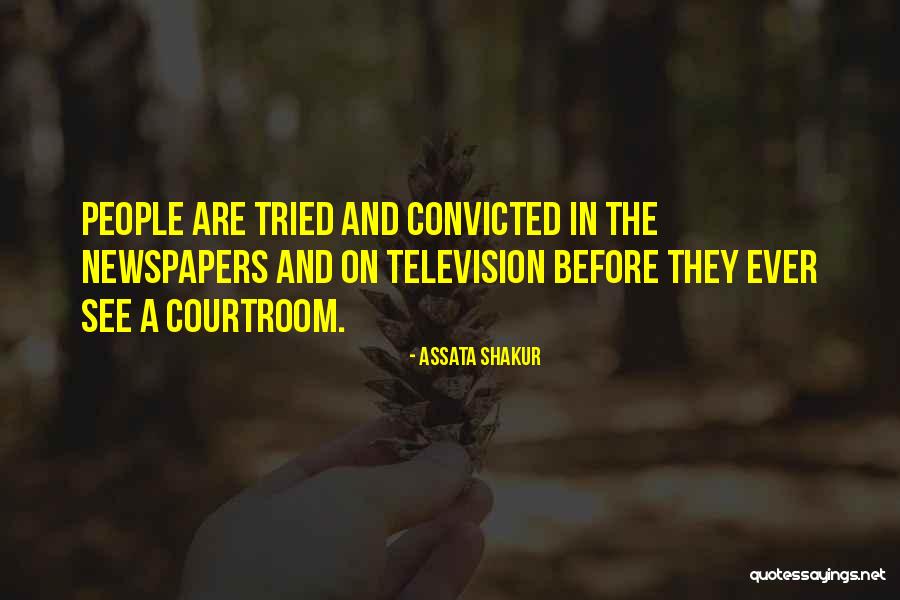 Malditas Las Saras Quotes By Assata Shakur Malditas Las Saras Quotes By Assata Shakur