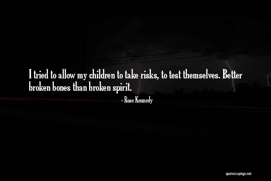 Maldito Ano Quotes By Rose Kennedy Maldito Ano Quotes By Rose Kennedy