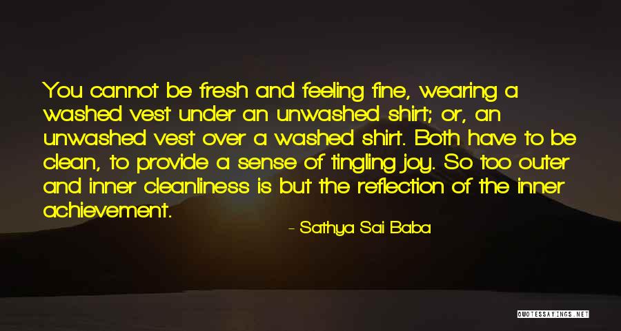 Malditos Marginales Quotes By Sathya Sai Baba Malditos Marginales Quotes By Sathya Sai Baba