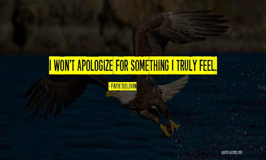 Malditos Translation Quotes By Faith Sullivan Malditos Translation Quotes By Faith Sullivan