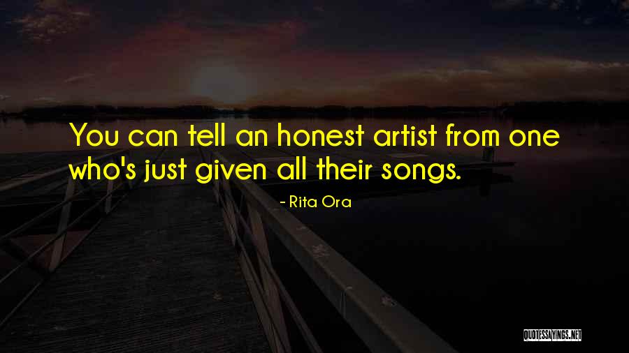 Malditos Translation Quotes By Rita Ora Malditos Translation Quotes By Rita Ora