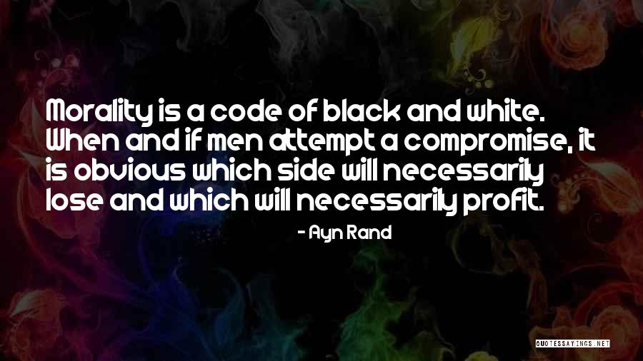 Maldives Asia Luxury Quotes By Ayn Rand Maldives Asia Luxury Quotes By Ayn Rand